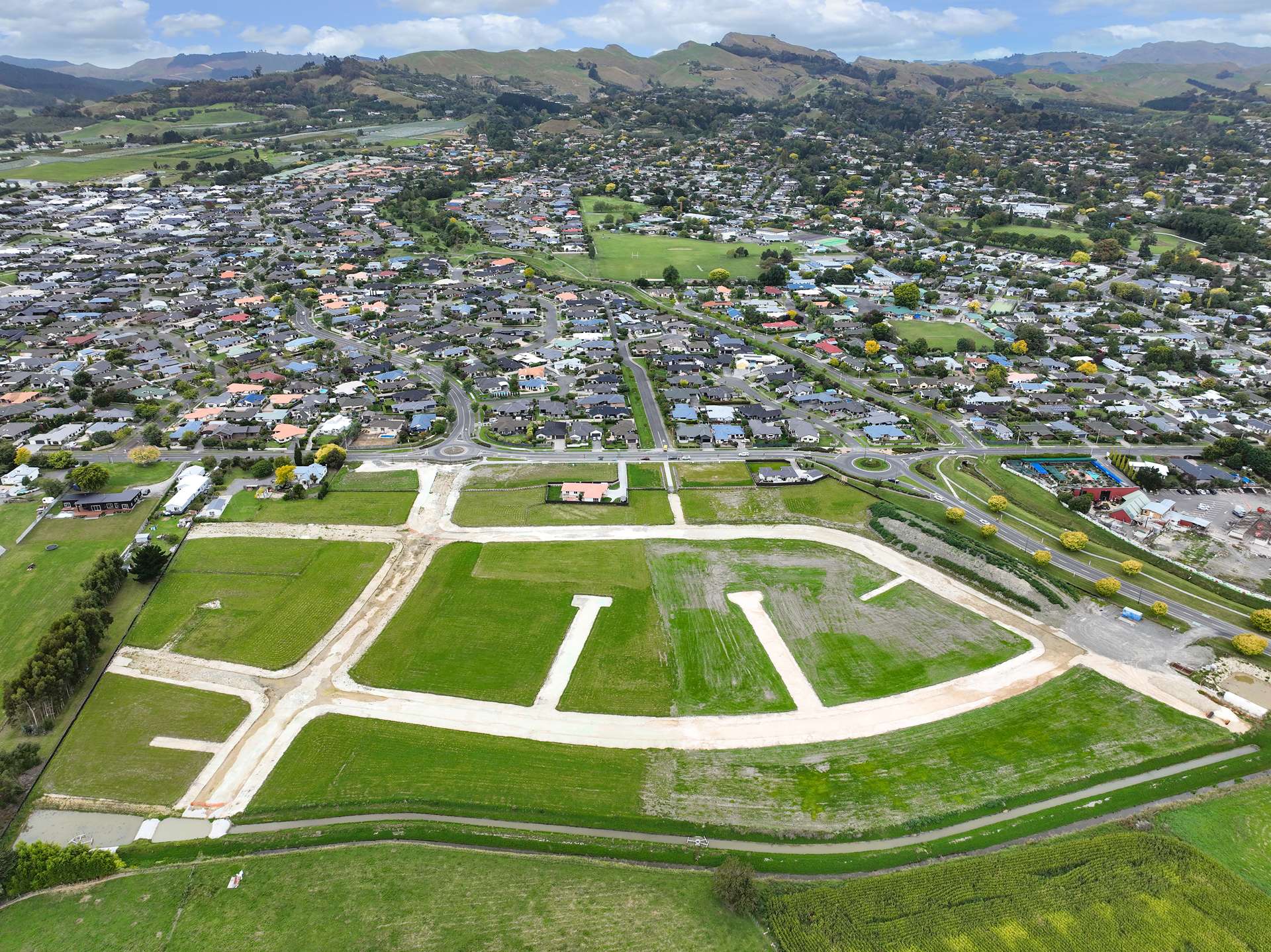 Brooklands Estate Havelock North_0