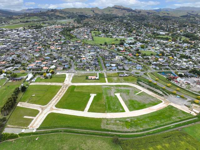 87 Brookvale Road Havelock North_1