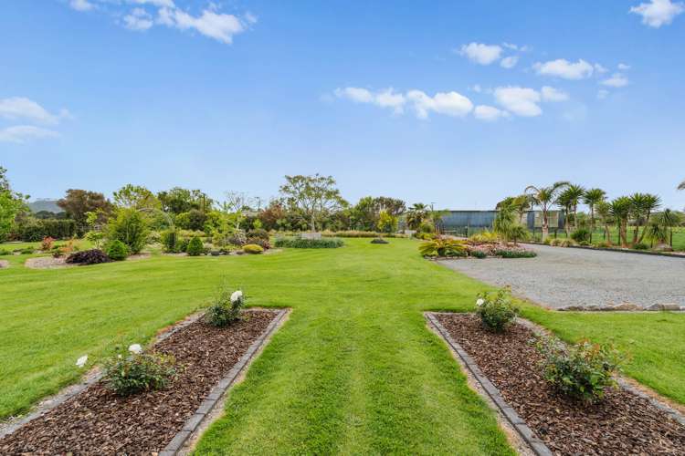 39 Tiria Lane Waipu_19