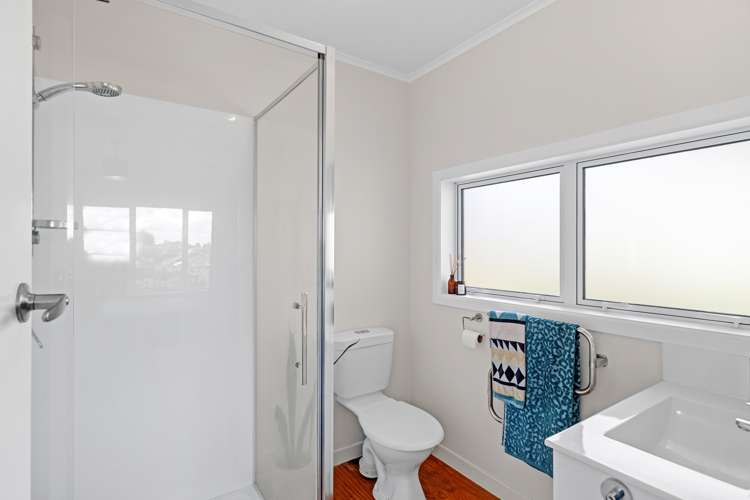 40 George Street Morrinsville_9