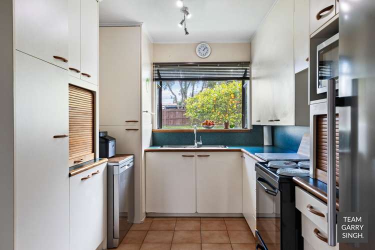 4 Lucas Place Weymouth_11