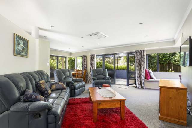 51 Sunnyhills Avenue Glenview_3