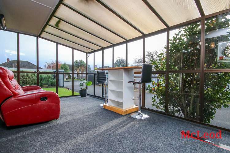 46 Clark Street Allenton_16