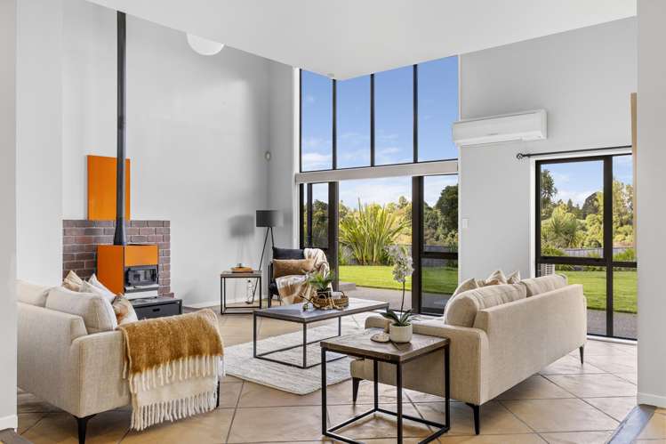 2/26 Robinson Terrace Rangatira Park_2