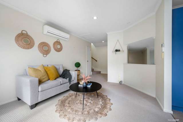 6 Astelia Place Goodwood Heights_2