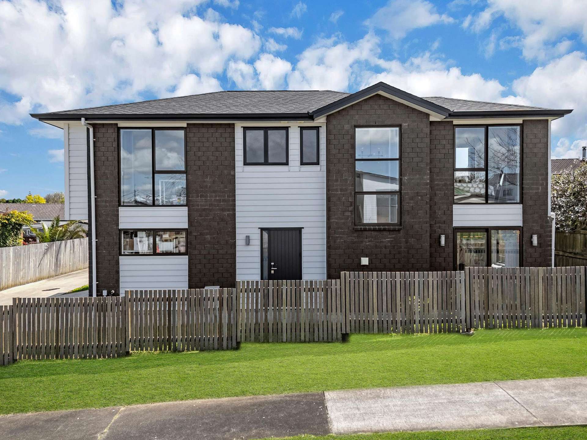3A De Quincey Terrace Highland Park_0