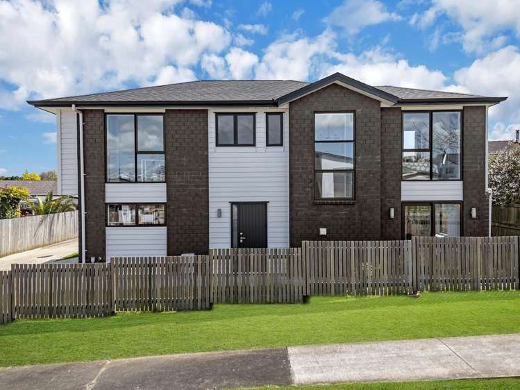 3A De Quincey Terrace_0