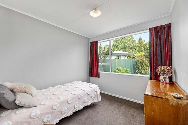 31 Rousehill Street Renwick_10