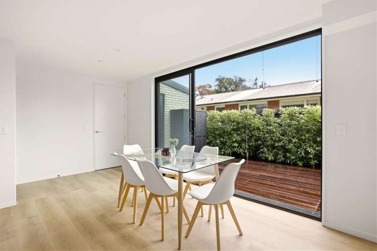 4/153 Springfield Road St Albans_7