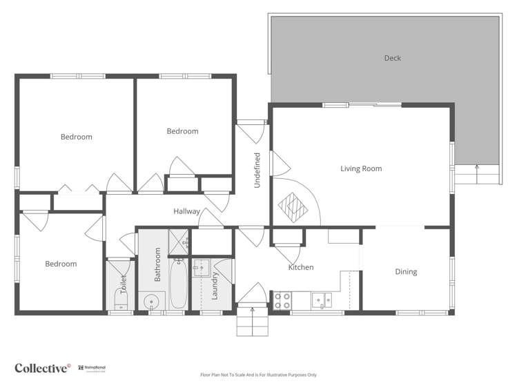 11 Akron Grove Totara Park_19