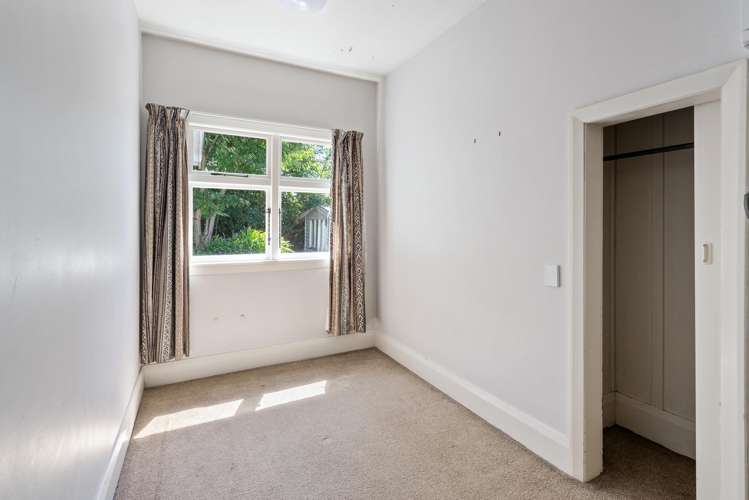 31 Lindsay Street St Albans_8