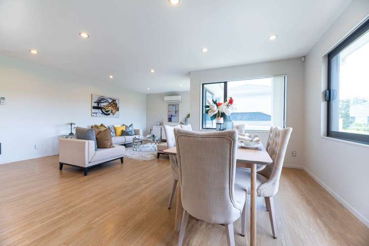 133f Connell Street Blockhouse Bay_5