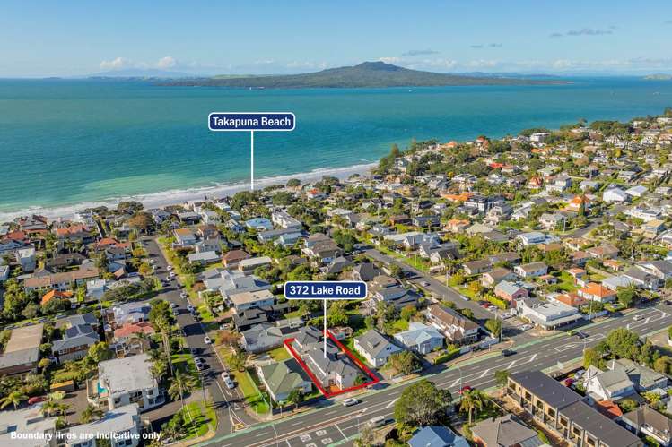2/372 Lake Road Takapuna_0