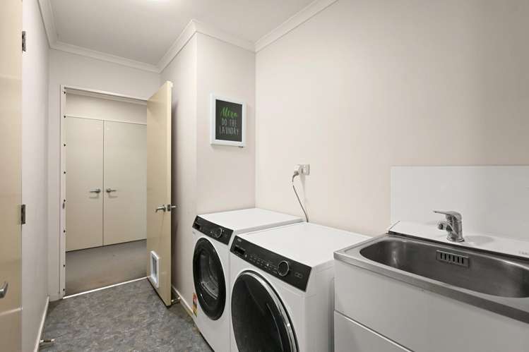 590 Holland Road Eureka_16