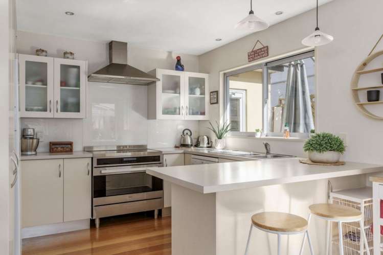 273 Worcester Street Christchurch Central_3