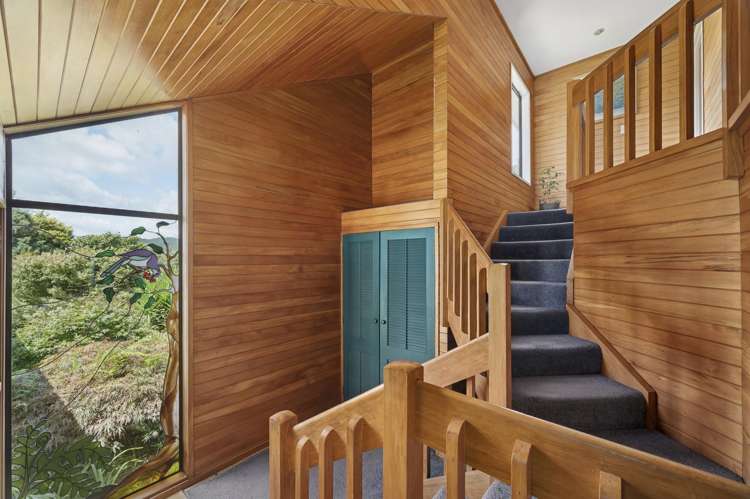 137 Okere Road Okere Falls_19