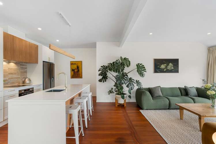 17 Phyllis Street Mount Albert_6