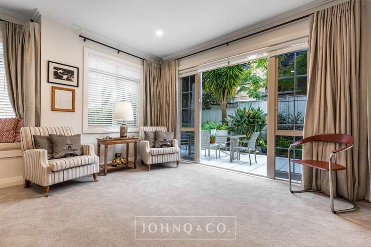 42b Vale Road Saint Heliers_5