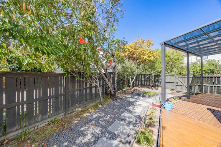1/24 Tree View Avenue Glenfield_28