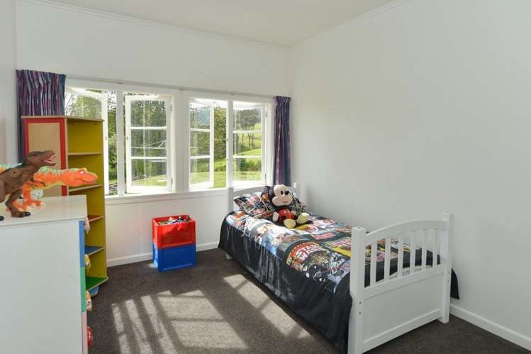 15 Erceg Road Mangapai and Surrounds_9