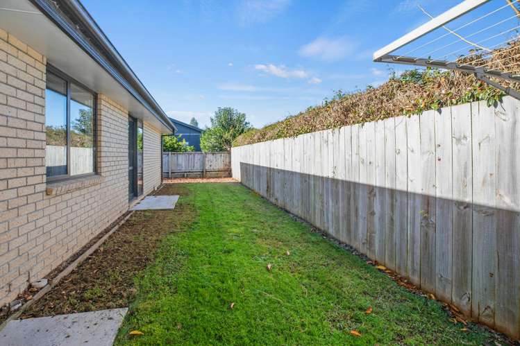 3/94 Lyon Street Kihikihi_22