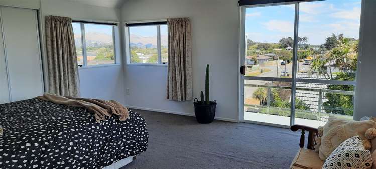 420 Marine Parade South New Brighton_7