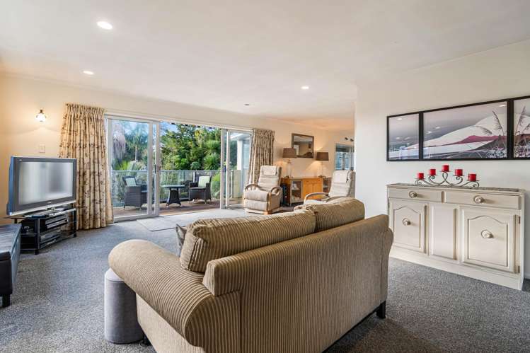 22 Rimu Road Stanmore Bay_16