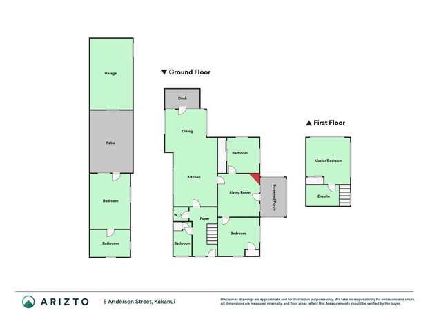 5 Anderson Street Kakanui_1