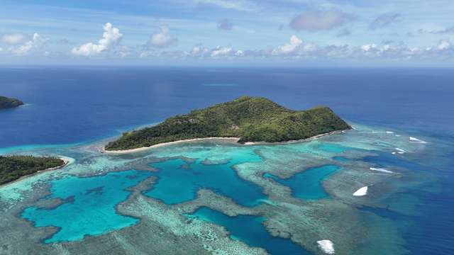 Lot 1 Narara Island Yasawa Island Group_4