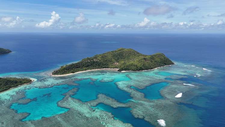 Lot 1 Narara Island Yasawa Island Group_4