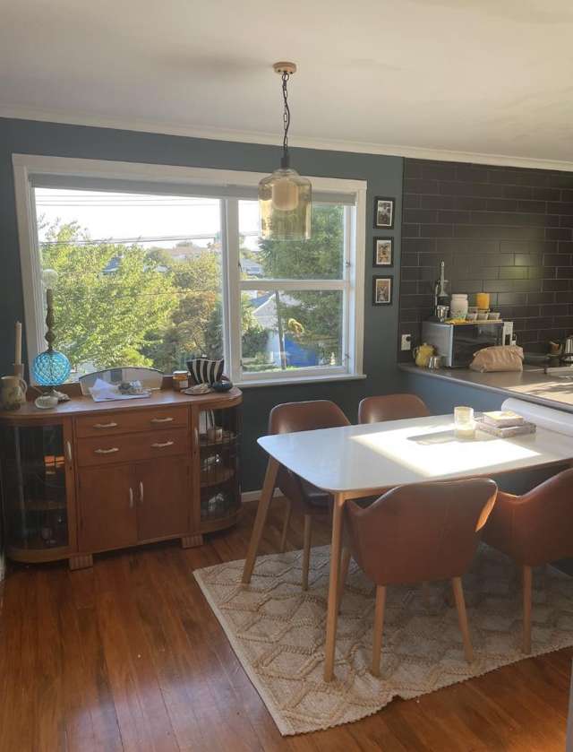 23 Parsons Street Vogeltown_4