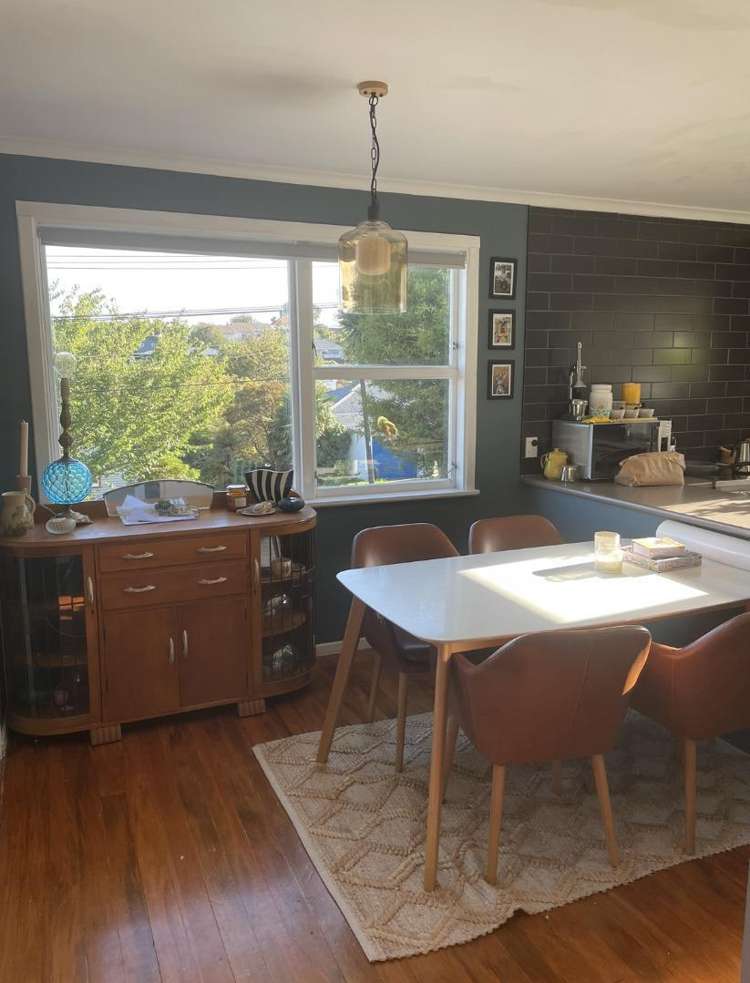 23 Parsons Street Vogeltown_4