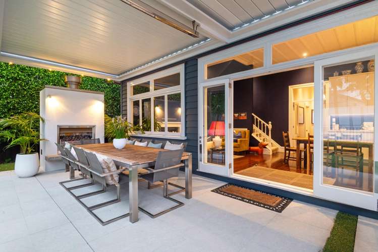 14 Ring Terrace Saint Marys Bay_25