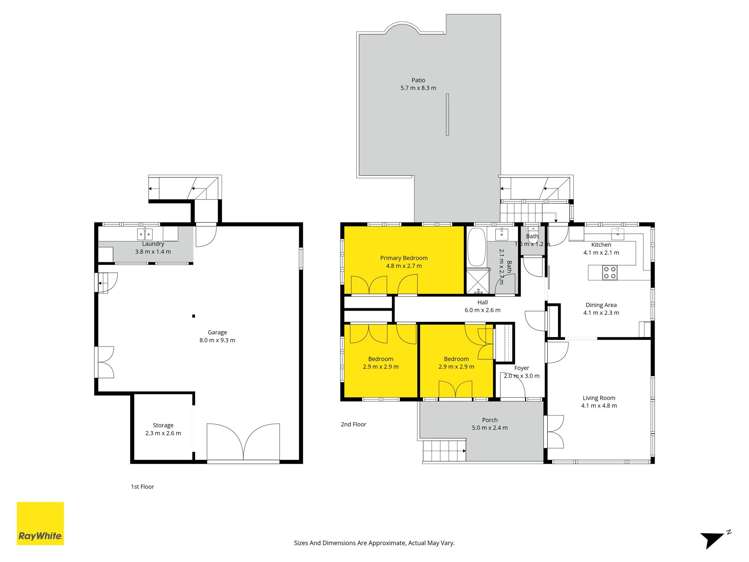 27 Whitmore Road Mount Roskill_16