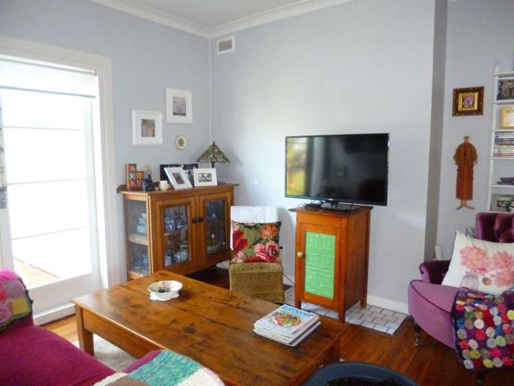 31 Waitane Road Oaro_40