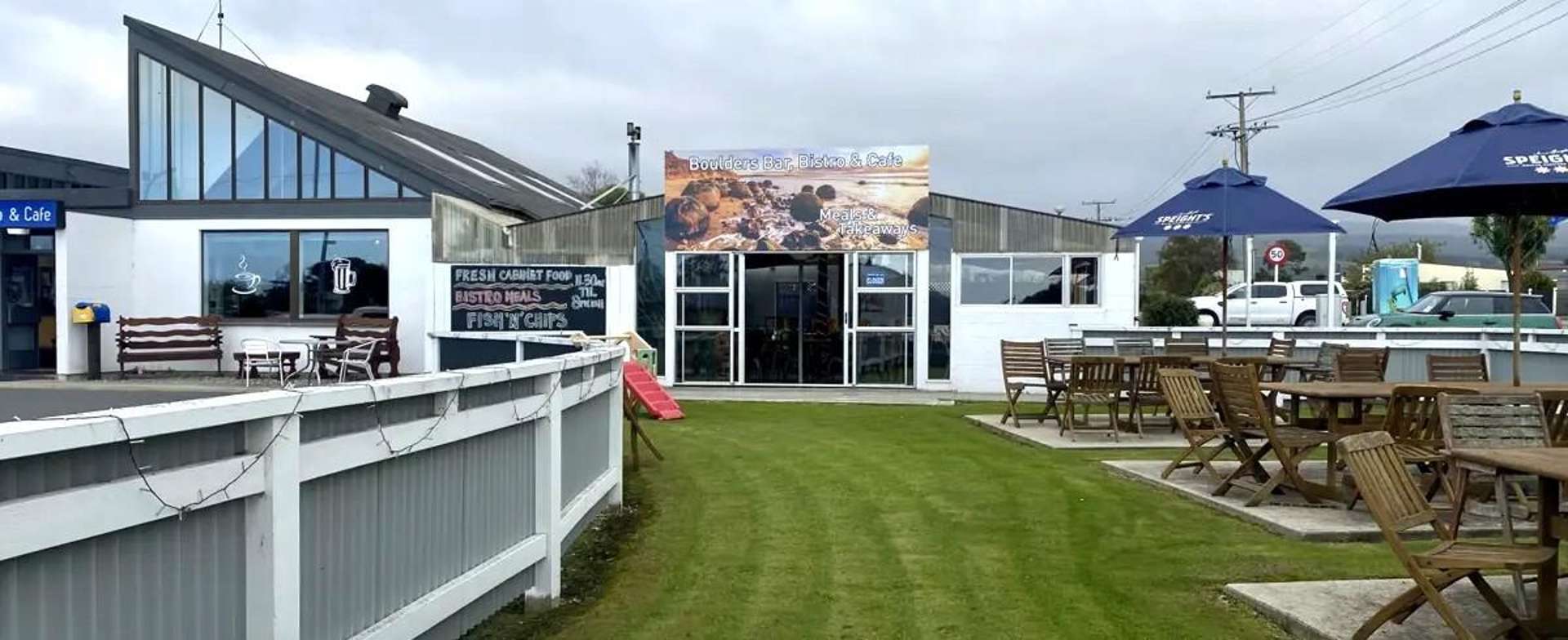 29 London Street Hampden_0