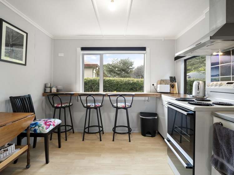 5 Moana Street_4