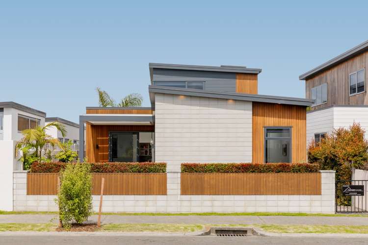 9 Tuatua Lane Papamoa_18