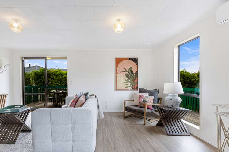 25 Pinotage Place Huapai_8