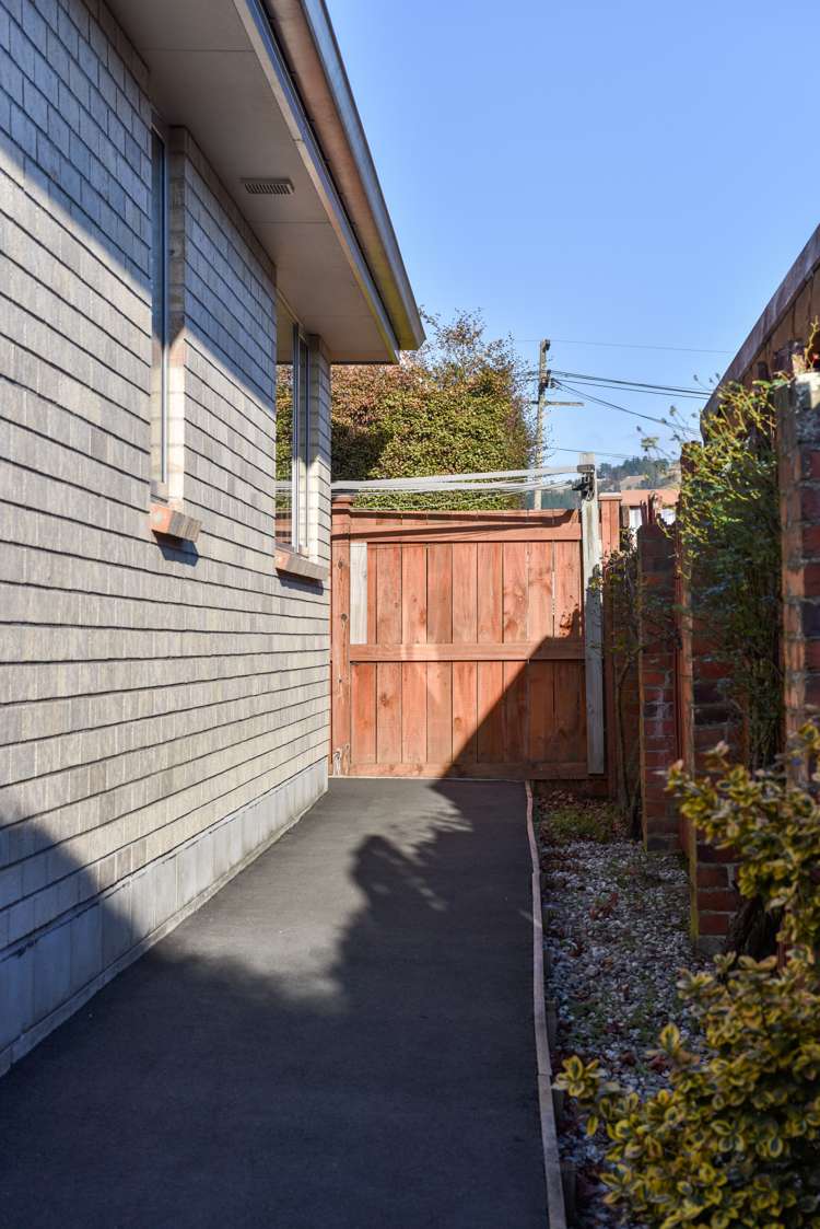 17c Forfar Street Mosgiel_23