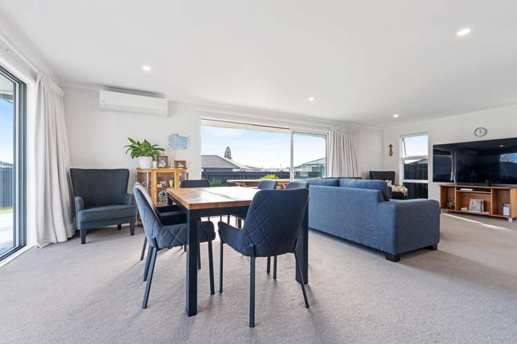 31 Aratapu Street Waitara_7