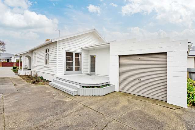 264 Yarrow Street Richmond_1