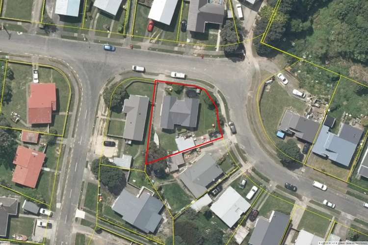 14 Moult Street Titahi Bay_20