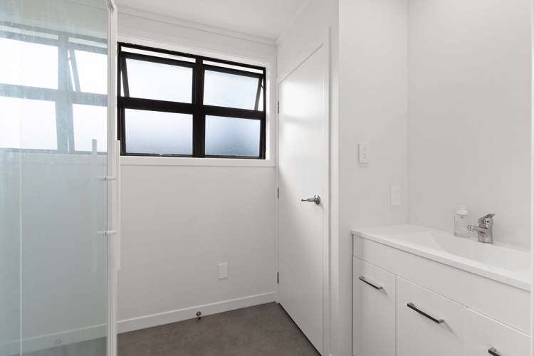 56 Koromiko Street Te Aroha_11