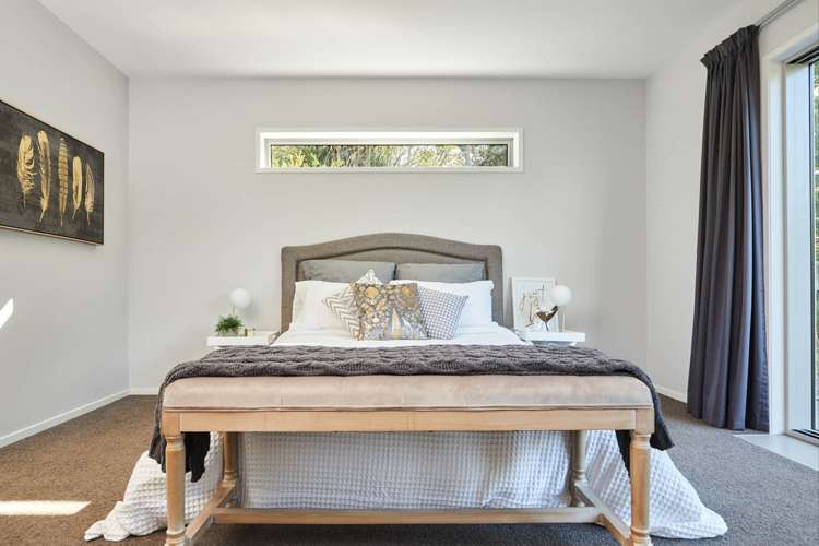 18 Flight Valley Way Welcome Bay_8