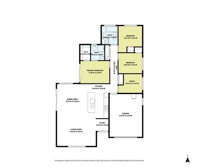 4 School House Road Paerata_22