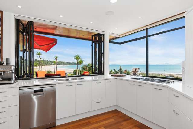 10 Breadalbane Place Langs Beach_2