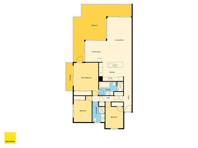 6/232 Pohutukawa Avenue Ohope_1