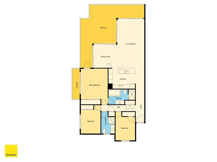 6/232 Pohutukawa Avenue Ohope_29