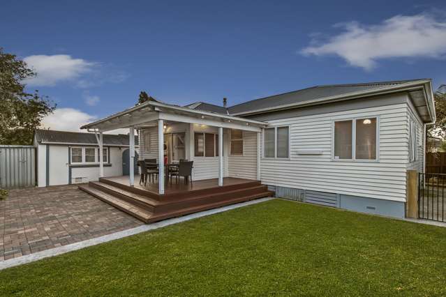 19a Wilmay Avenue Papatoetoe_3